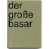 Der große Basar