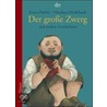 Der große Zwerg by Franz Hohler
