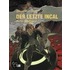 Der letzte Incal