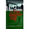 Der längste Tag by Ann Cleeves