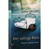 Der salzige Kuss