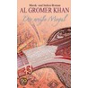 Der weiße Mogul door Al Gromer Khan