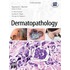 Dermatopathology