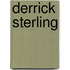 Derrick Sterling