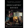 Descartes' Bones door Russell Shorto