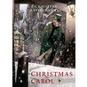 Christmas Carol by Charles Dickens