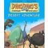 Desert Adventure