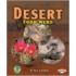 Desert Food Webs