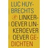 Linkeroever
