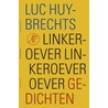 Linkeroever by L. Huybrechts