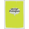 Design Dialogues door Steven Heller