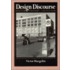 Design Discourse