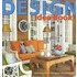 Design Idea Book