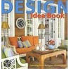 Design Idea Book by Karen Templer