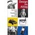 Design im Alltag
