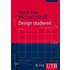 Design studieren