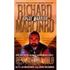 Designation Gold door Richard Marcinko