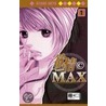 Desire (c)Max 01 door Ukyou Ayane