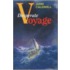 Desperate Voyage