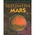 Destination Mars