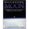 Destination Moon by James B. Irwin