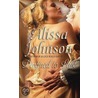 Destined to Last by Alissa Johnson