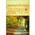 Destiny Junction