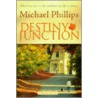 Destiny Junction door Michael T. Phillips