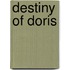 Destiny of Doris