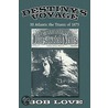 Destiny's Voyage by Bob Love