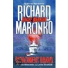 Detachment Bravo by Richard Marcinko