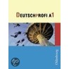 DeutschProfi A 1 door Onbekend