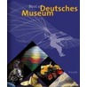 Deutsches Museum door Onbekend