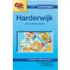Citoplan stratengids Harderwijk