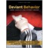 Deviant Behavior