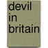 Devil In Britain
