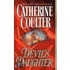 Devil's Daughter
