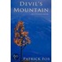 Devil's Mountain