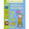 Spelen en oefenen