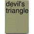 Devil's Triangle