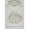 Devils & Islands by Turner Cassity