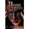 Devine Deception by Luke Dawson