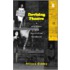 Devising Theatre