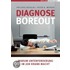 Diagnose Boreout