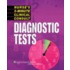 Diagnostic Tests