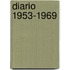 Diario 1953-1969
