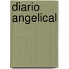 Diario Angelical by Lucy Aspra