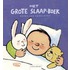 Het Grote Slaap-boek Karton