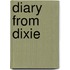 Diary from Dixie