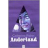 Anderland